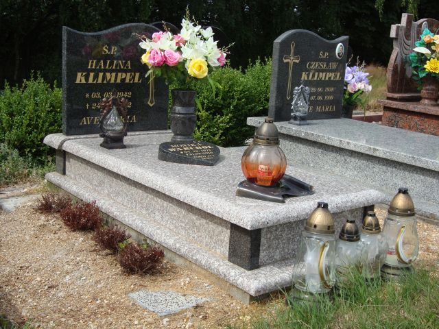 Monika Warchoł 1975 Warta Bolesławiecka - Grobonet - Wyszukiwarka osób pochowanych